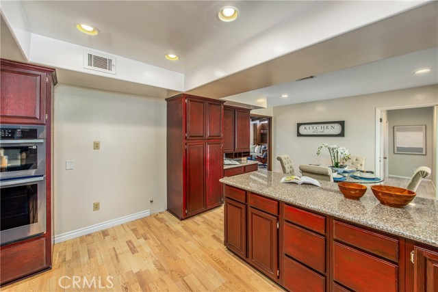 11661 Anderson, Loma Linda CA: https://media.crmls.org/medias/a474687c-c759-4c70-8a48-12a06e4fafa0.jpg