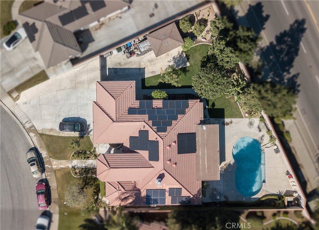 https://media.crmls.org/medias/a4746fd6-41d5-4c8b-848f-47add2db0759.jpg?preset=X-Large