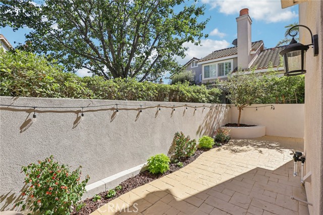 12646 Doral, Tustin CA: https://media.crmls.org/medias/a474850c-d5e4-4308-967a-09652c246267.jpg