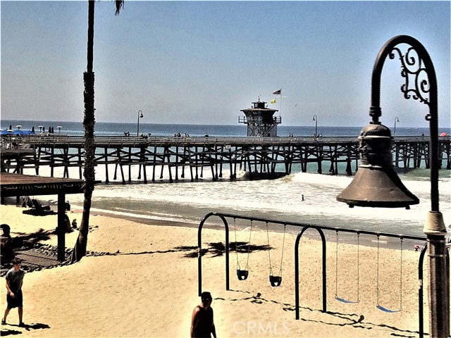 40 Paseo Alba, San Clemente CA: https://media.crmls.org/medias/a474a550-a6da-408b-91eb-bea8649461f9.jpg