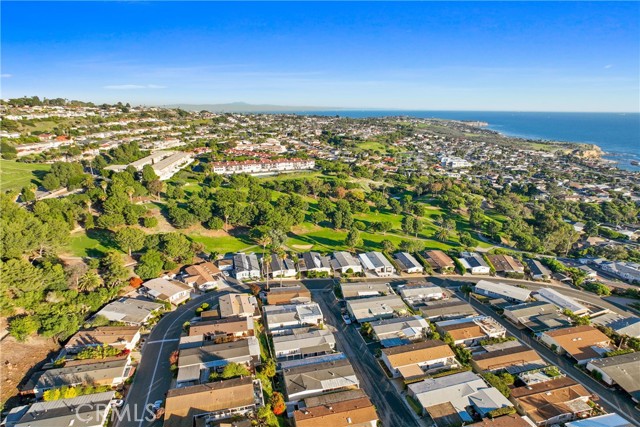 Detail Gallery Image 52 of 61 For 2275 W 25th St #12,  San Pedro,  CA 90732 - 3 Beds | 2 Baths