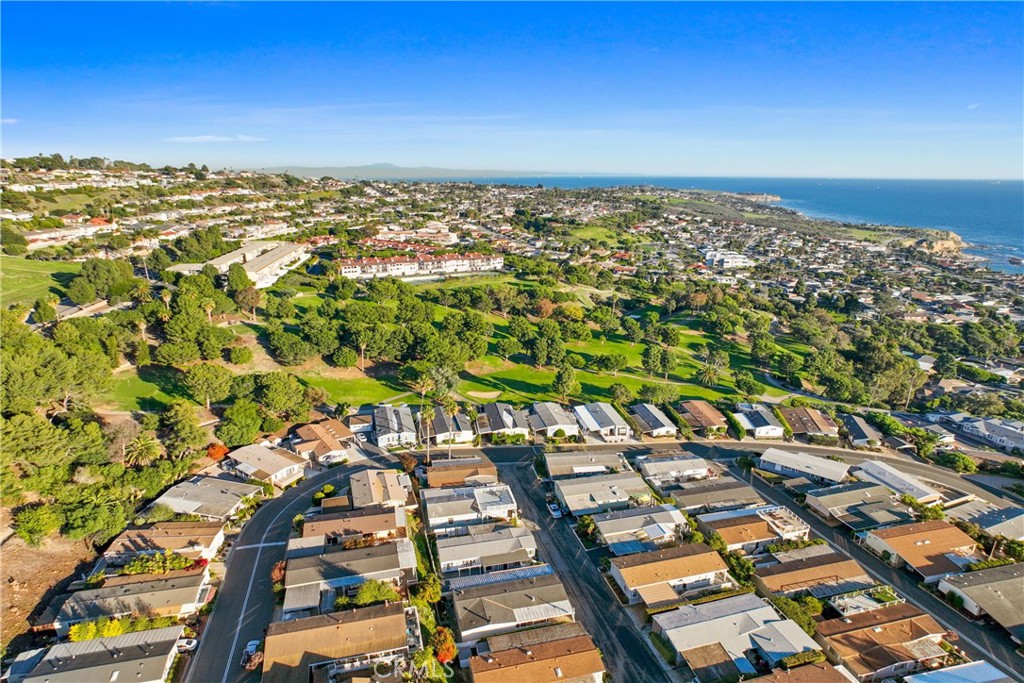 MLS #SB25255001 image #52