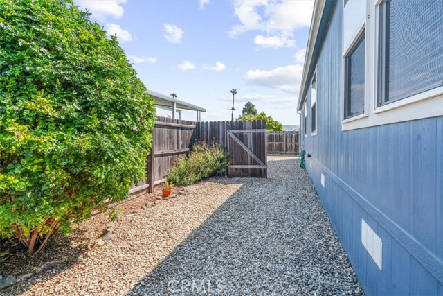 Detail Gallery Image 25 of 33 For 1845 Thelma Dr #59,  San Luis Obispo,  CA 93405 - 3 Beds | 2 Baths