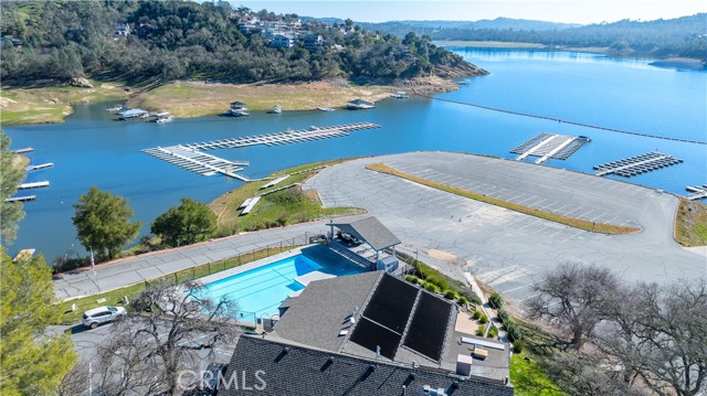 Detail Gallery Image 38 of 45 For 2646 Oak Shores, Bradley,  CA 93426 - 2 Beds | 2 Baths