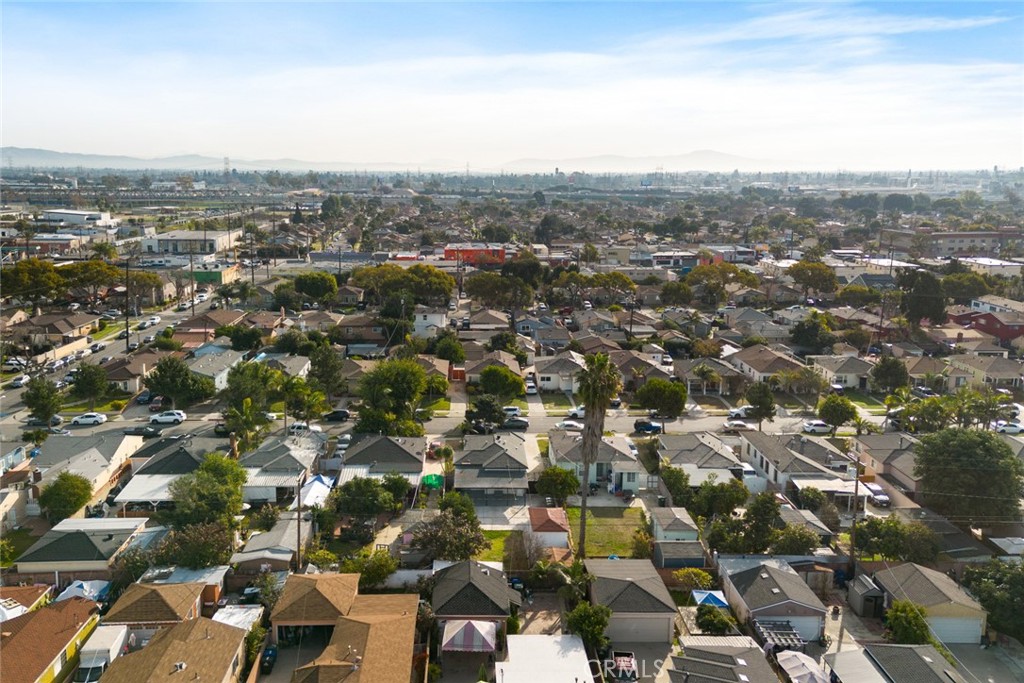 A474C341 88Fd 437B Acc0 41Bc28341Bdf 10227 Rosewood Avenue, South Gate, Ca 90280 &Lt;Span Style='BackgroundColor:transparent;Padding:0Px;'&Gt; &Lt;Small&Gt; &Lt;I&Gt; &Lt;/I&Gt; &Lt;/Small&Gt;&Lt;/Span&Gt;