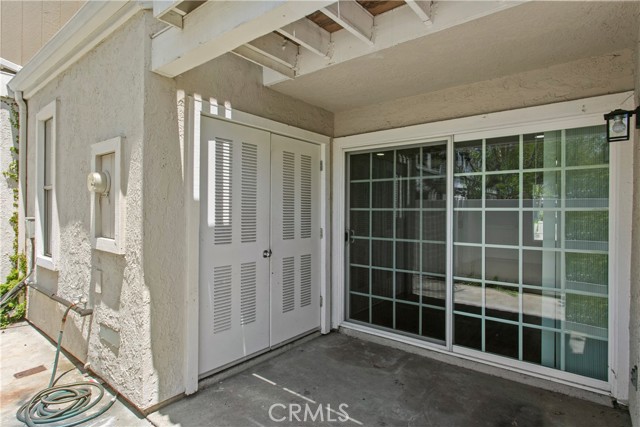 Detail Gallery Image 15 of 17 For 97 Abbeywood Ln, Aliso Viejo,  CA 92656 - 3 Beds | 1/1 Baths
