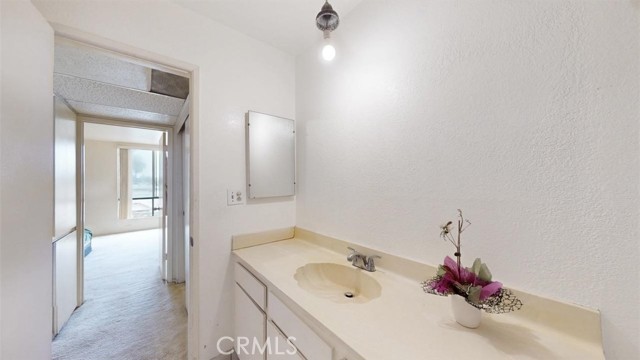 Detail Gallery Image 12 of 20 For 125 N Allen Ave #216,  Pasadena,  CA 91106 - 1 Beds | 1 Baths