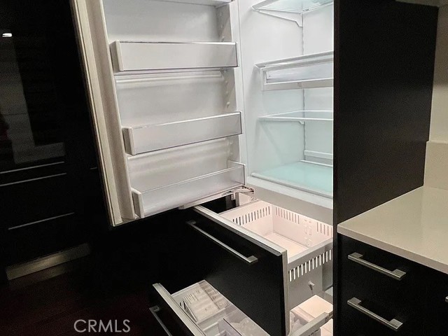 Detail Gallery Image 14 of 33 For 6250 Hollywood 11k,  Los Angeles,  CA 90028 - 1 Beds | 2 Baths