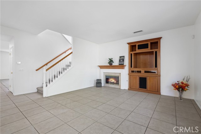 Detail Gallery Image 8 of 46 For 38035 Copperwood St, Murrieta,  CA 92562 - 4 Beds | 2/1 Baths