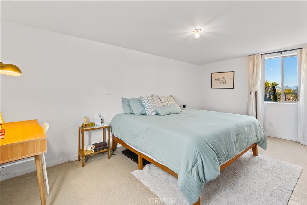 MLS #IV25262213 image #25