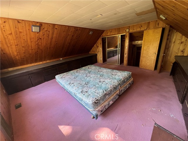 31096 Wild Oak, Running Springs, CA 92382