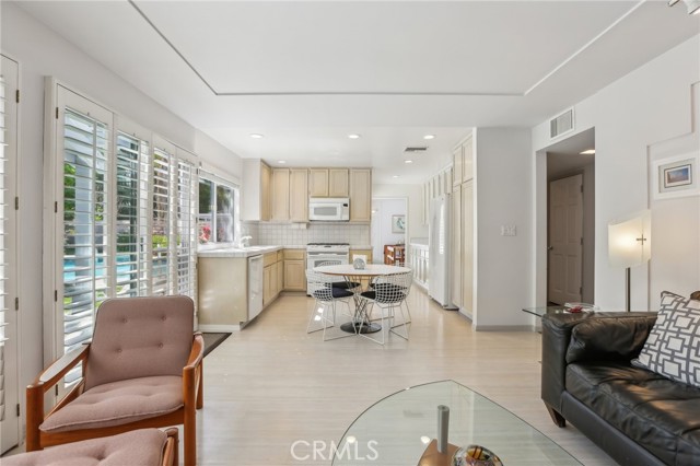 8351 Kentland Avenue, West Hills CA: https://media.crmls.org/medias/a475110c-b705-40ee-9872-40fc2ad5bf84.jpg