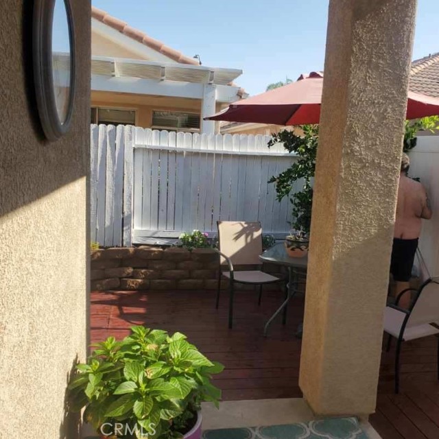 27884 Invitation Drive, Menifee CA: https://media.crmls.org/medias/a4752937-7e6a-4ca2-9285-d53ac62190e8.jpg