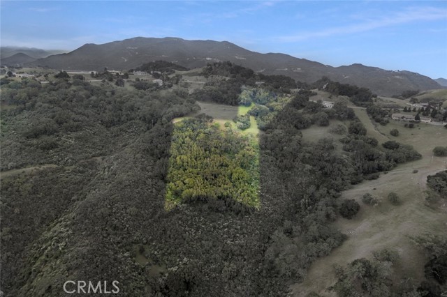 12000 San Marcos Road, Atascadero, California 93422, ,Land,For Sale,12000 San Marcos Road,CRNS22062172