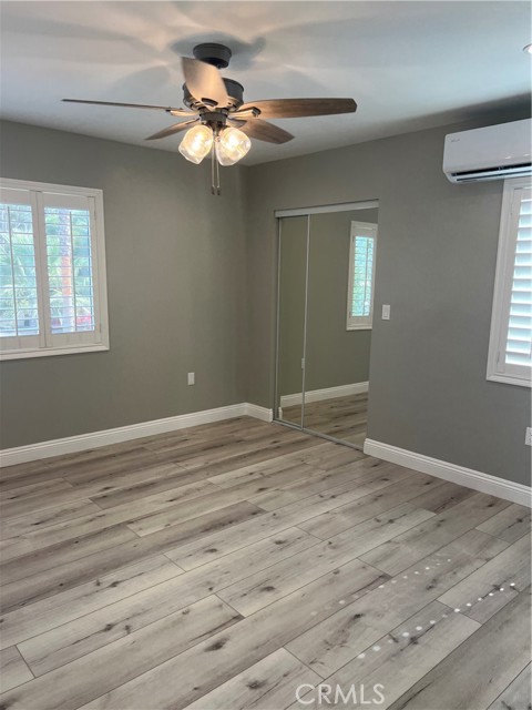 1271 Pontenova Avenue, Hacienda Heights CA: https://media.crmls.org/medias/a4754b3a-17d4-472c-8150-3c33cd5a536f.jpg