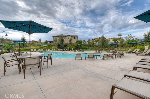 5 Lavanda Street, Rancho Mission Viejo CA: https://media.crmls.org/medias/a4755abd-bf58-4ef1-a894-173a84ae8240.jpg