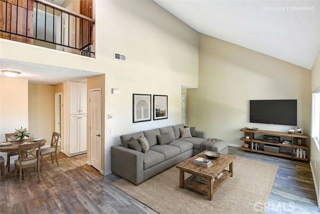 Detail Gallery Image 7 of 48 For 3570 Raven, Lake Elsinore,  CA 92530 - 3 Beds | 2 Baths