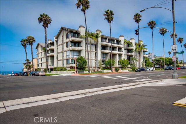 1007 Catalina Avenue, Redondo Beach, California 90277, 2 Bedrooms Bedrooms, ,2 BathroomsBathrooms,Residential,Sold,Catalina,SB21173940