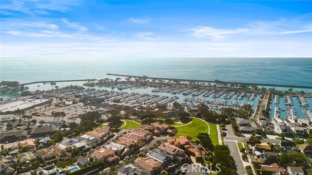 Detail Gallery Image 39 of 39 For 34074 Colegio Dr, Dana Point,  CA 92629 - 4 Beds | 3 Baths