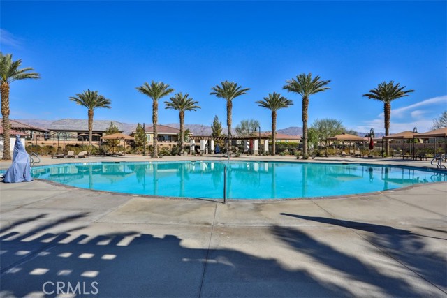 Detail Gallery Image 36 of 53 For 85495 Campana, Indio,  CA 92203 - 2 Beds | 2 Baths