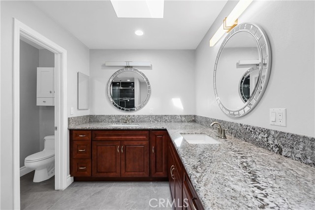 Detail Gallery Image 30 of 51 For 15318 Cargreen Ave, Hacienda Heights,  CA 91745 - 6 Beds | 4 Baths