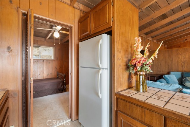 Detail Gallery Image 15 of 36 For 3771 Country Club Dr, Clearlake,  CA 95422 - 2 Beds | 1 Baths