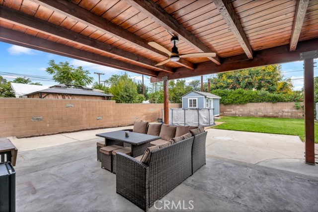 Detail Gallery Image 25 of 31 For 1640 N Lincoln, Burbank,  CA 91506 - 4 Beds | 2 Baths