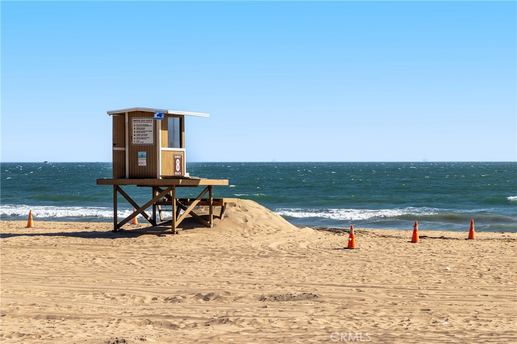 MLS #OC26132556 image #36