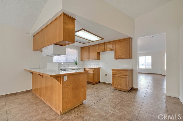 Detail Gallery Image 19 of 56 For 13571 Copperstone Dr, Victorville,  CA 92392 - 3 Beds | 2 Baths