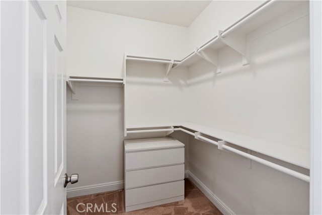 1732 Gamble Lane, Escondido CA: https://media.crmls.org/medias/a475ba98-7c3f-41b0-8609-fa7645bc1566.jpg