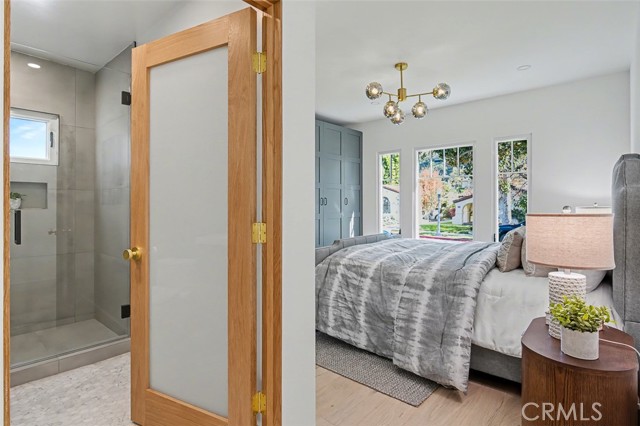 Detail Gallery Image 30 of 43 For 1317 Ethel St, Glendale,  CA 91207 - 3 Beds | 3 Baths