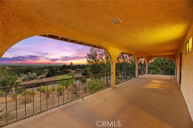 Detail Gallery Image 60 of 75 For 41590 De Portola Rd, Temecula,  CA 92592 - 5 Beds | 3 Baths