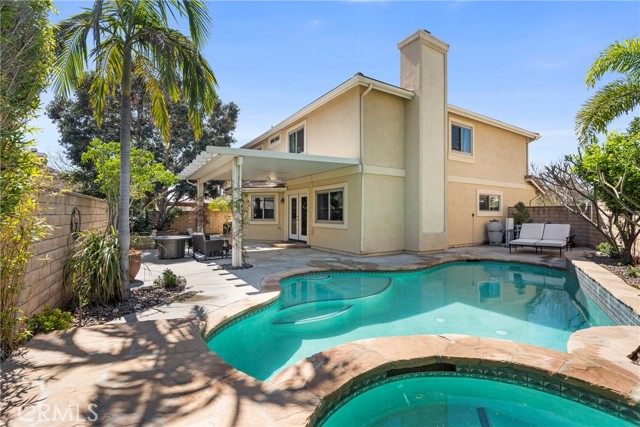 Detail Gallery Image 39 of 49 For 6527 Monte Carlo Pl, Rancho Cucamonga,  CA 91701 - 4 Beds | 2/1 Baths