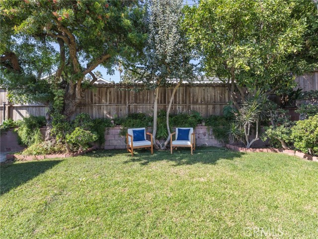 2709 182nd Place, Redondo Beach, California 90278, 3 Bedrooms Bedrooms, ,1 BathroomBathrooms,Residential,Sold,182nd,SB21201160