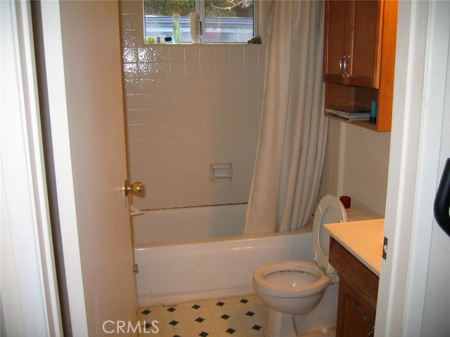 Detail Gallery Image 65 of 71 For 1248 Rocky Rd, Simi Valley,  CA 93063 - 5 Beds | 3 Baths