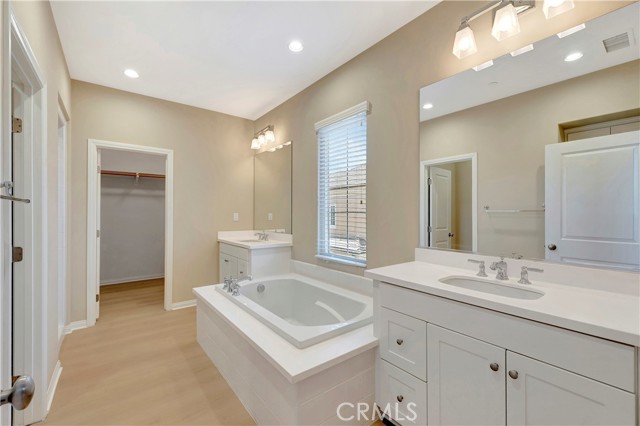 Detail Gallery Image 42 of 51 For 114 Chestnut Gv, Irvine,  CA 92620 - 4 Beds | 3 Baths