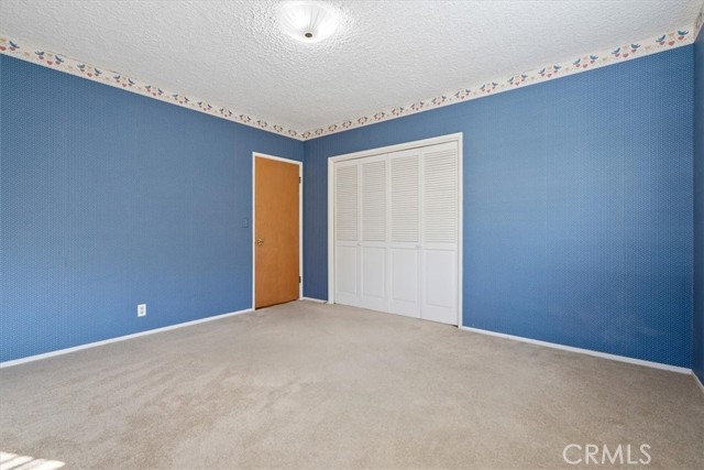 Detail Gallery Image 17 of 37 For 475 Hacienda Dr, Cayucos,  CA 93430 - 3 Beds | 2 Baths
