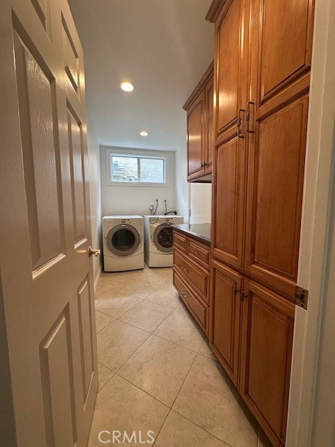 878 Prospect Place, Costa Mesa CA: https://media.crmls.org/medias/a4761c8a-3529-4156-bf39-ee63939f0915.jpg