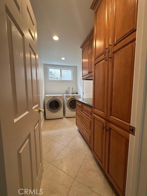 A4761c8a 3529 4156 Bf39 Ee63939f0915