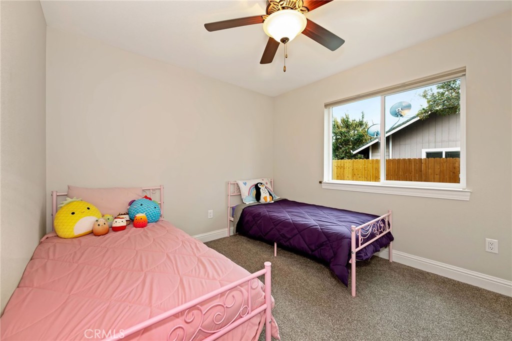 MLS #SN25260188 image #16