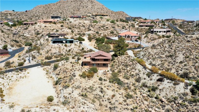 Image 3 for 57443 Buena Suerte Rd, Yucca Valley, CA 92284