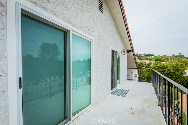 Detail Gallery Image 33 of 40 For 5519 Lewis Ln, Agoura Hills,  CA 91301 - 4 Beds | 4 Baths