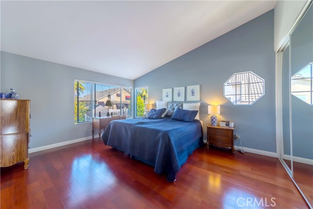 2018 Wren Way, Fullerton CA: https://media.crmls.org/medias/a4767a79-b5ed-4e07-a576-35e04f3c1e63.jpg