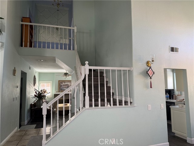 10237 Kernwood Court, Rancho Cucamonga CA: https://media.crmls.org/medias/a476852d-2d2d-438c-a10b-c5222cce9ddf.jpg