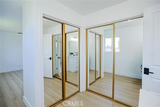 Detail Gallery Image 26 of 40 For 2102 Mignon, Placentia,  CA 92870 - 5 Beds | 2/1 Baths