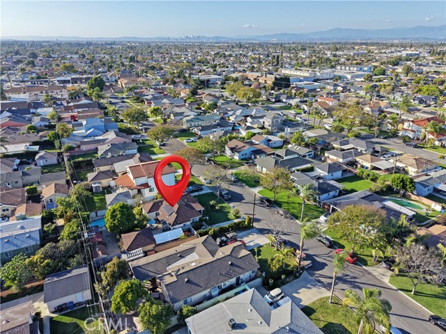 Detail Gallery Image 35 of 35 For 8444 Albia, Downey,  CA 90242 - 3 Beds | 1 Baths