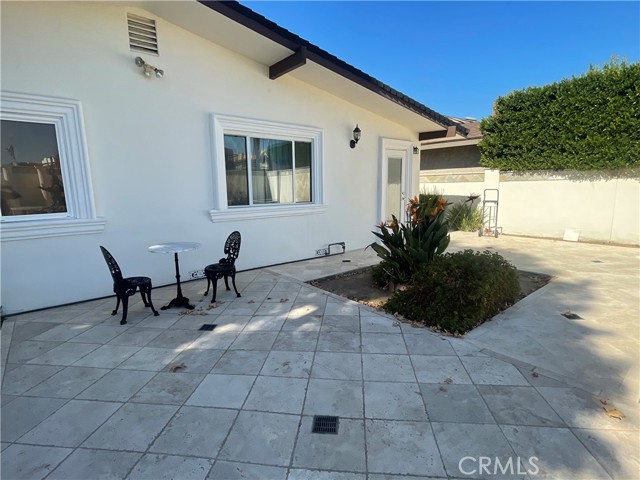 27636 Tarrasa Drive, Rancho Palos Verdes, California 90275, 3 Bedrooms Bedrooms, ,2 BathroomsBathrooms,Residential,Sold,Tarrasa,SB22227964