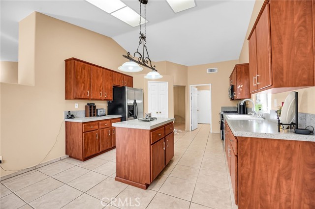 Detail Gallery Image 14 of 50 For 45065 Desert View Ct, La Quinta,  CA 92253 - 3 Beds | 2 Baths
