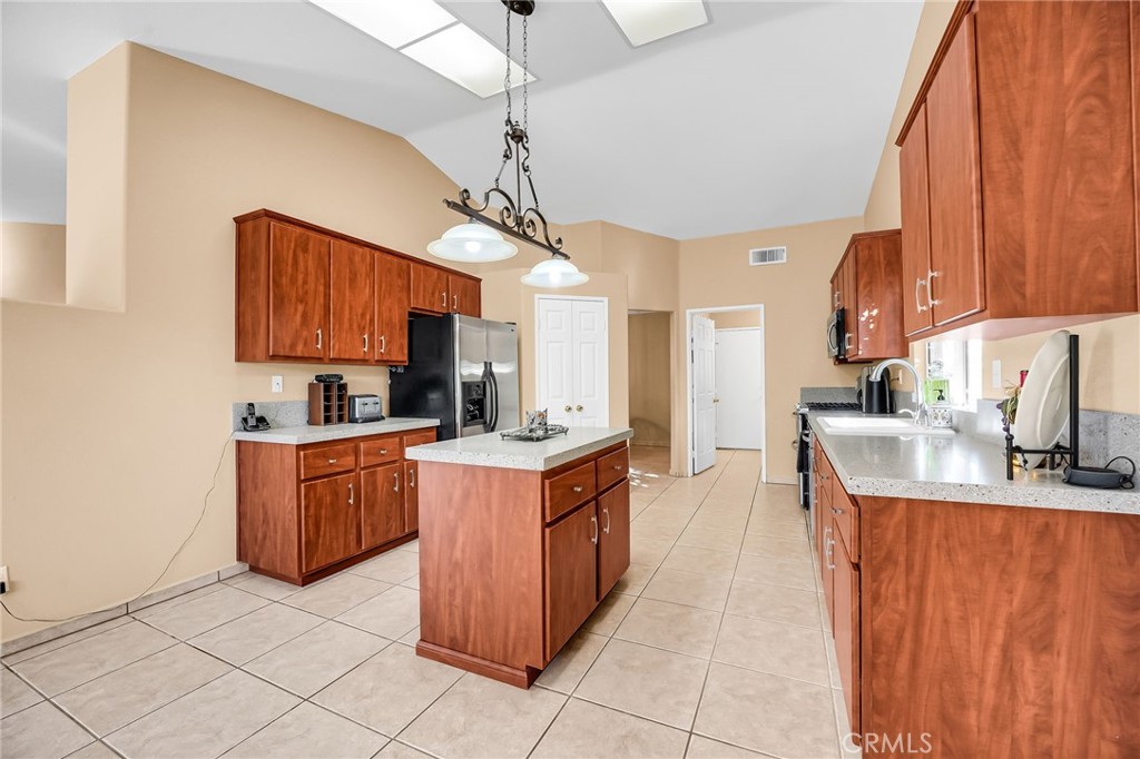 MLS #IG25265677 image #13