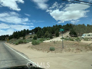 0 Ponderosa, Big Bear City, California 92314, ,Land,For Sale,0 Ponderosa,CROC20150732